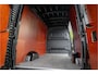 Mercedes-Benz Sprinter 317 cdi L2H2 RWD Trekhaak 3.500 kg - Black Pack