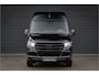 Mercedes-Benz Sprinter 317 cdi L2H2 RWD Trekhaak 3.500 kg - Black Pack