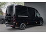Mercedes-Benz Sprinter 317 cdi L2H2 RWD Trekhaak 3.500 kg - Black Pack