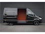 Mercedes-Benz Sprinter 317 cdi L2H2 RWD Trekhaak 3.500 kg - Black Pack