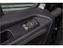 Mercedes-Benz Sprinter 317 cdi L2H2 RWD Trekhaak 3.500 kg - Black Pack