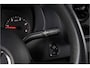 Mercedes-Benz Sprinter 317 cdi L2H2 RWD Trekhaak 3.500 kg - Black Pack