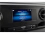 Mercedes-Benz Sprinter 317 cdi L2H2 RWD Trekhaak 3.500 kg - Black Pack