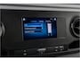 Mercedes-Benz Sprinter 317 cdi L2H2 RWD Trekhaak 3.500 kg - Black Pack