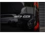 Mercedes-Benz Sprinter 317 cdi L2H2 RWD Trekhaak 3.500 kg - Black Pack