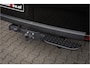 Mercedes-Benz Sprinter 317 cdi L2H2 RWD Trekhaak 3.500 kg - Black Pack