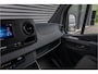 Mercedes-Benz Sprinter 317 cdi L2H2 RWD Trekhaak 3.500 kg - Black Pack