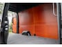 Mercedes-Benz Sprinter 317 cdi L2H2 RWD Trekhaak 3.500 kg - Black Pack