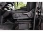 Mercedes-Benz Sprinter 317 cdi L2H2 RWD Trekhaak 3.500 kg - Black Pack