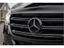 Mercedes-Benz Sprinter 317 cdi L2H2 RWD Trekhaak 3.500 kg - Black Pack