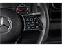 Mercedes-Benz Sprinter 317 cdi L2H2 RWD Trekhaak 3.500 kg - Black Pack