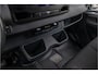 Mercedes-Benz Sprinter 317 cdi L2H2 RWD Trekhaak 3.500 kg - Black Pack