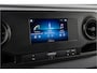 Mercedes-Benz Sprinter 317 cdi L2H2 RWD Trekhaak 3.500 kg - Black Pack