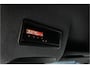 Mercedes-Benz Sprinter 317 cdi L2H2 RWD Trekhaak 3.500 kg - Black Pack