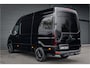 Mercedes-Benz Sprinter 317 cdi L2H2 RWD Trekhaak 3.500 kg - Black Pack