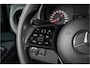 Mercedes-Benz Sprinter 317 cdi L2H2 RWD Trekhaak 3.500 kg - Black Pack