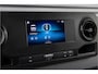 Mercedes-Benz Sprinter 317 cdi L2H2 RWD Trekhaak 3.500 kg - Black Pack
