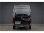Mercedes-Benz Sprinter 317 cdi L2H2 RWD Trekhaak 3.500 kg - Black Pack
