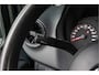 Mercedes-Benz Sprinter 317 cdi L2H2 RWD Trekhaak 3.500 kg - Black Pack