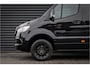 Mercedes-Benz Sprinter 317 cdi L2H2 RWD Trekhaak 3.500 kg - Black Pack