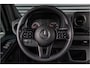 Mercedes-Benz Sprinter 317 cdi L2H2 RWD Trekhaak 3.500 kg - Black Pack