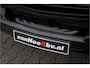 Mercedes-Benz Sprinter 317 cdi L2H2 RWD Trekhaak 3.500 kg - Black Pack