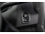 Mercedes-Benz Sprinter 317 cdi L2H2 RWD Trekhaak 3.500 kg - Black Pack