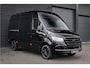 Mercedes-Benz Sprinter 317 cdi L2H2 RWD Trekhaak 3.500 kg - Black Pack