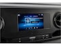 Mercedes-Benz Sprinter 317 cdi L2H2 RWD Trekhaak 3.500 kg - Black Pack