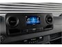 Mercedes-Benz Sprinter 317 cdi L2H2 RWD Trekhaak 3.500 kg - Black Pack