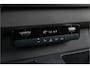 Mercedes-Benz Sprinter 317 cdi L2H2 RWD Trekhaak 3.500 kg - Black Pack