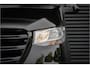 Mercedes-Benz Sprinter 317 cdi L2H2 RWD Trekhaak 3.500 kg - Black Pack