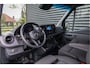 Mercedes-Benz Sprinter 317 cdi L2H2 RWD Trekhaak 3.500 kg - Black Pack