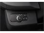 Mercedes-Benz Sprinter 317 cdi L2H2 RWD Trekhaak 3.500 kg - Black Pack