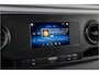Mercedes-Benz Sprinter 317 cdi L2H2 RWD Trekhaak 3.500 kg - Black Pack