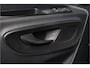 Mercedes-Benz Sprinter 317 cdi L2H2 RWD Trekhaak 3.500 kg - Black Pack