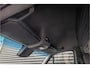 Mercedes-Benz Sprinter 317 cdi L2H2 RWD Trekhaak 3.500 kg - Black Pack