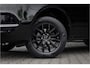 Mercedes-Benz Sprinter 317 cdi L2H2 RWD Trekhaak 3.500 kg - Black Pack