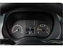 Mercedes-Benz Sprinter 317 cdi L2H2 RWD Trekhaak 3.500 kg - Black Pack