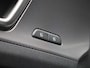 Kia Sportage 1.6 T-GDi Hybrid GT-PlusLine