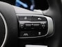 Kia Sportage 1.6 T-GDi Hybrid GT-PlusLine