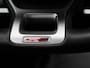 Kia Sportage 1.6 T-GDi Hybrid GT-PlusLine