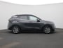 Kia Sportage 1.6 T-GDi Hybrid GT-PlusLine