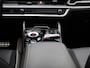 Kia Sportage 1.6 T-GDi Hybrid GT-PlusLine