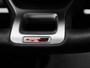 Kia Sportage 1.6 T-GDi Hybrid GT-PlusLine