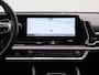 Kia Sportage 1.6 T-GDi Hybrid GT-PlusLine