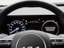 Kia Sportage 1.6 T-GDi Hybrid GT-PlusLine
