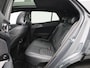 Kia Sportage 1.6 T-GDi Hybrid GT-PlusLine