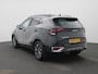 Kia Sportage 1.6 T-GDi Hybrid GT-PlusLine