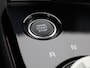 Kia Sportage 1.6 T-GDi Hybrid GT-PlusLine